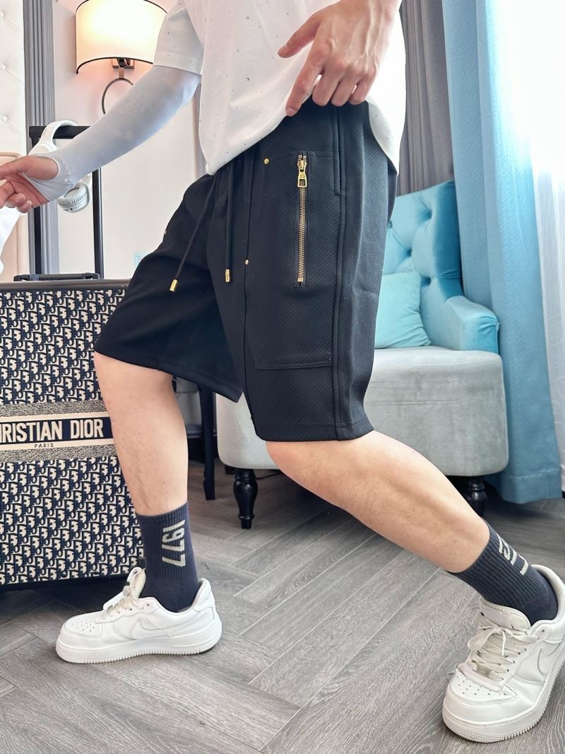 Louis Vuitton Short Pants